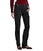 Woolrich Women's Wellsboro Corduroy Cargo Pant