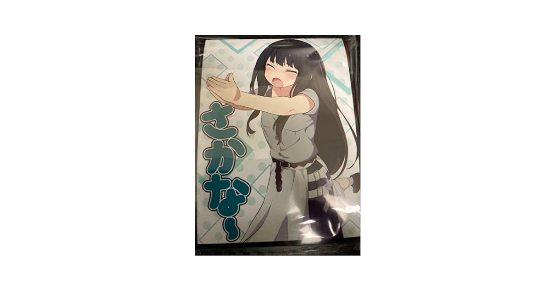 Amazon.co.jp: 井ノ上たきな カードスリーブ リコリスリコイル
