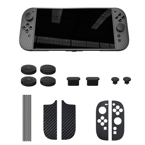 CV Switch 2 hoZbg ^Cv CECzWbNho 2  + EObvXebJ[ + VRWCXeBbNLbv 4  S̕i