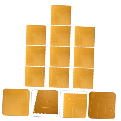 AMUSLESUR 8C`XNGAP[L {[h 10Zbg i{[P[Lpbh I p[eB[p