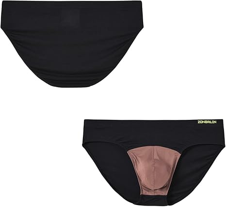 Tarmoq video jinsiy aloqa viola Erkak ayolning oyoqlarini opayotgan jinsiy aloqa video