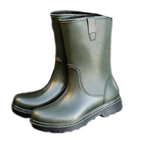 [GHSDQ] Cu[c Y J[Q ~h y o[u[c n hH JC h C [q[ ʋ ʊw V[gCu[c Y ~J C Cu[c _ƌC AEghA h y 25.5cm J̓