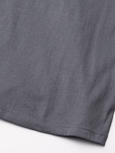 Image of Under Armour Boys' Sportstyle Logo Short-Sleeve T-Shirt