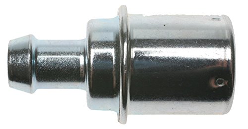 s10 pcv valve - ACDelco 19303069 GM Original Equipment Positive Crank Ventilation (PCV) Valve