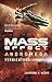 Produktbild Mass Effect Andromeda: Vernichtung