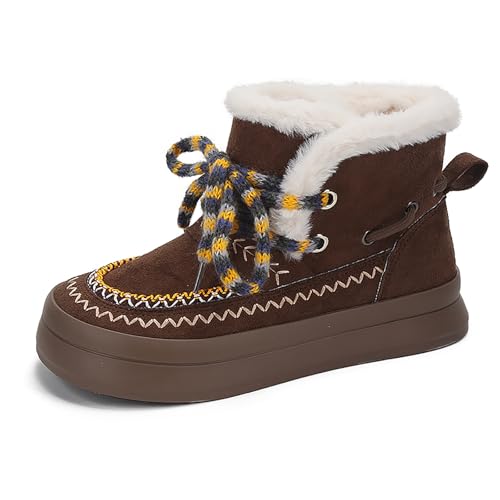 [OUBINEWER] Xm[u[c EC^[u[c fB[X h N Ȃ g 4cmgAbv [XAbv  ӂӂ K EȒP Ȃ  O ʋ ʊw i ~ (uE, {̌C̃TCY@, 