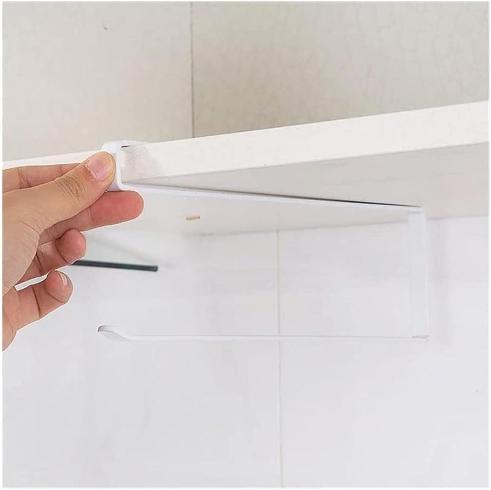 反動のレトリック 逆転・無益・危険性 高品質 (叢書・ウニベルシタス)