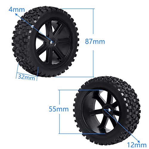 Recopilación y reviews de Rueda mavic crossmax que puedes comprar esta semana. 22 Imagen adicional