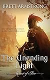 Expanse Books