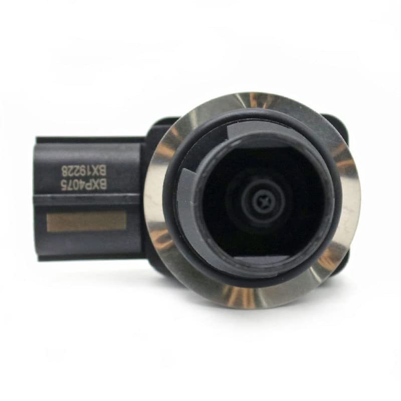 Fuel Tank Gas Pressure Sensor F88E9C052AA for Ford F-150 F-250 for Mercury for Lincoln for OEM XS4Z9F479AA F6DZ9C052CA F87Z-9C052-AA