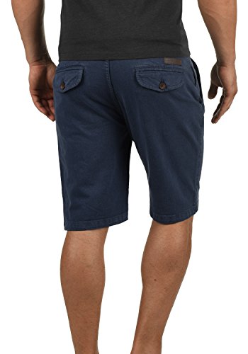 Redefined Rebel Malin Pantaloncini Chino Shorts