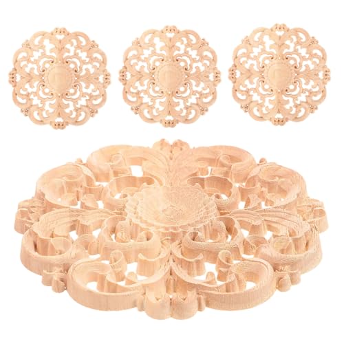 TOYANDONA hVRؐAbvP4Zbg ی^a10cm ƋpؒIC LrlbghAǖʂDIYCeAp