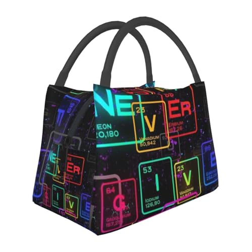 f̎\10 `obO ٓ e y ۗ ۉ 􂦂  sNjbNp d [ ʋ ʊw fMobO ܂肽 VbsOobO RrjobO  N[[obO lp jp p qp