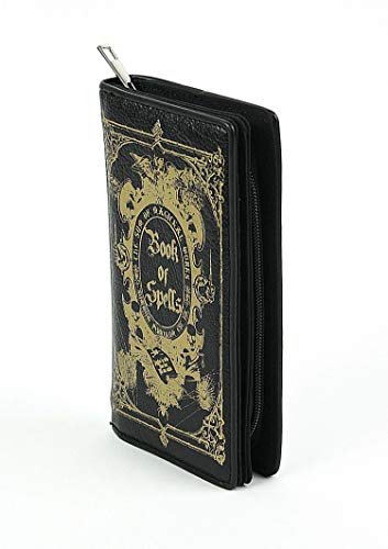 Book of Spells Wallet2