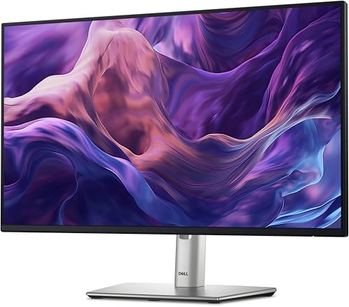 Image of DELL P2425HE