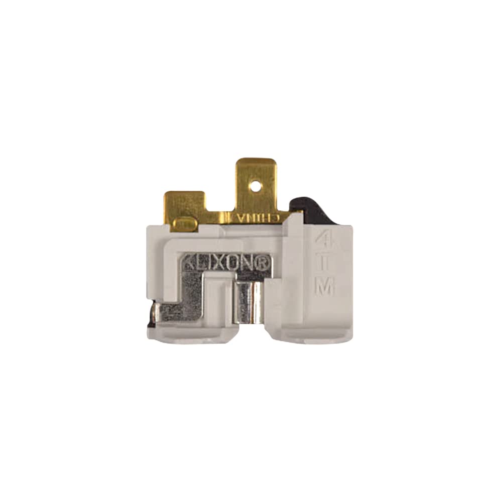 MaksPRO WR09X27095 Olp fits Freezer WR87X27188