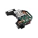 eMagTech Game Console Drive Laser Lens DG-6M1S Compatible with Xbox One Liteon DVD B150