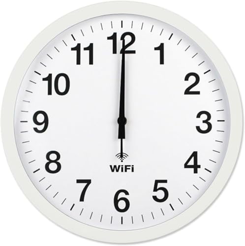 |v wi-fi v Ǌ| _ȐԂɂ҂ AiO LAN NTP 𓯊 a40cm É|v NI[cŐmȎԕ\ CeAƂĂœK wZ̋AVbsO[ArO[AQALb`AItB