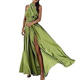 Vestido de invierno rojo, vestido de verano para mujer, vestido de verano para el trabajo, vestidos chinos tradicionales, patrones de vestido para mujer, vestidos de brasier para mujer, vestidos de verano para niñas, vestido bodycon para mujer, vestido de lactancia materna hasta la rodilla, vestido de cuello enrollado para mujer, vestido largo del Reino Unido, vestido de cintura con cordón, vestido de punto para mujer, vestido de verano alto y bajo para mujer, vestido de verano dorado, vestido bohemio de verano, vestido de jersey talla 16, ropa de mujer P