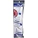 Produktbild Fineline Applikatoren Kunststoff Fine Line leer Flasche 2 Kg w/2 20 Tips-1.25 oz