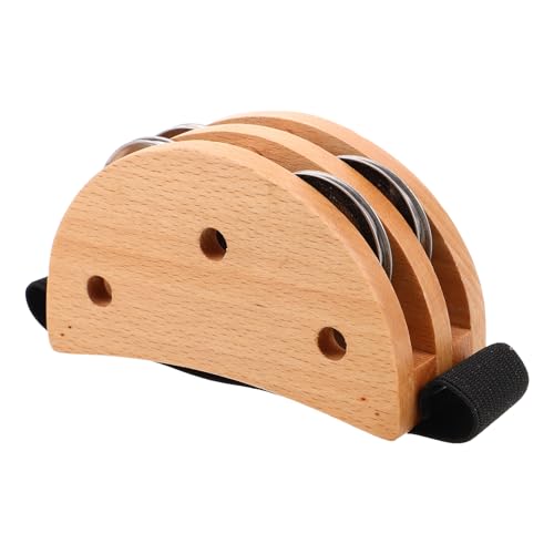 Toyvian �ؐ��t�b�g�y�_�����g�� �_�u�����E�����x���t���t�b�g�p�[�J�b�V�����y�_�� �t�H�[�N�M�^���X�g�����t�b�g�^���o���� ���Y������