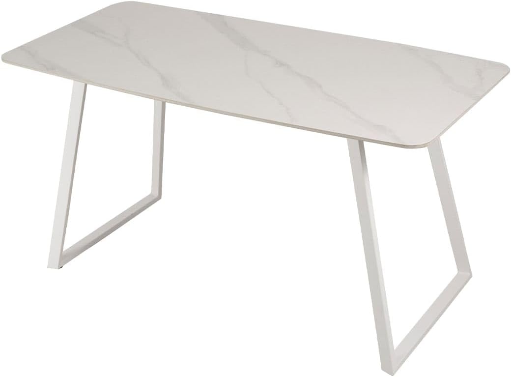 カントリー調 天然木食器棚 ガラス扉付き たのめる便で発送 カントリー