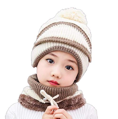 [elledk] jbgX q Xq }t[  LbY lbNEH[}[ Q`V jbgLbv  h N Q_Zbg ()