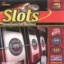 Slots (Jewel Case) - PC-picture-19