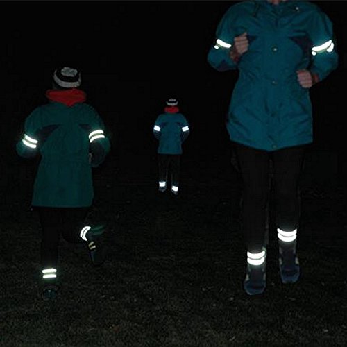 Fantaseal® Bande riflettenti per Sicurezza