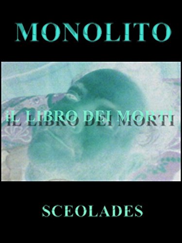 Monolito Monolito