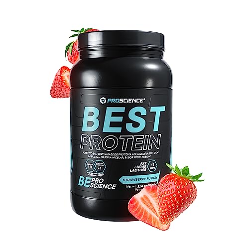 Proteínas, Imagen adicional