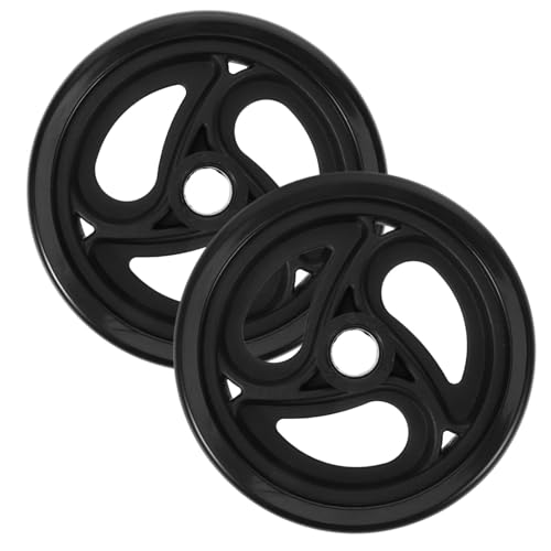 HOUDERCO 2 VbsOJ[g̕ti ȃLX^[LX^[ VbsOJ[g̎ԗ֌ g[p̎ԗ g[̎ԗւ̌ vX`bN Black