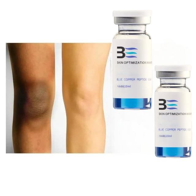 Pimple Dark Spot Remover Cream For Women, Serum For Face Glowing And