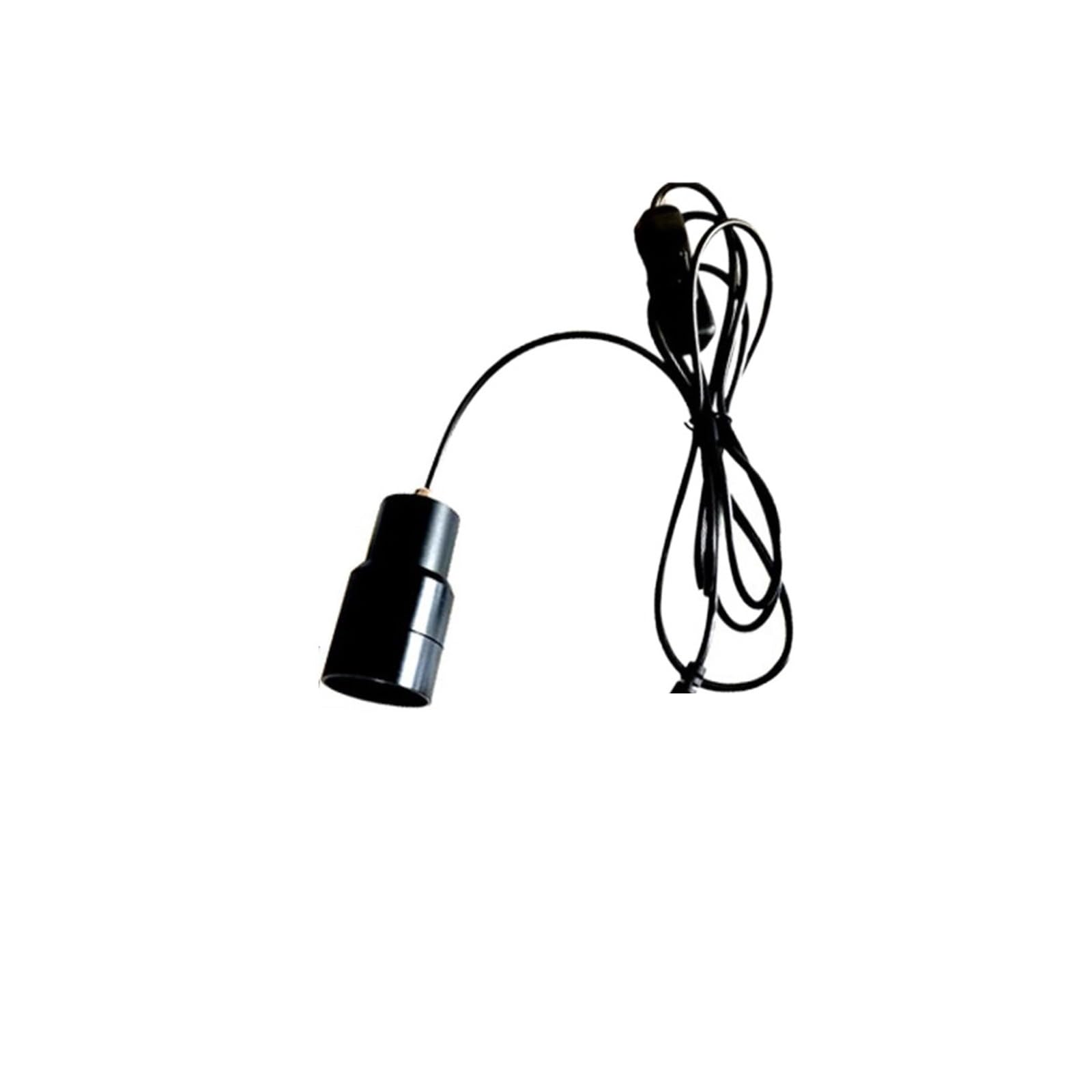 Lampa utwardzająca UV, Ręczna regulacja ostrości lampa utwardzająca koloid UV bezcieniowy klej zielony kropla oleju utwardzanie żywicy 395nm 365nm źródło światła(365nm)