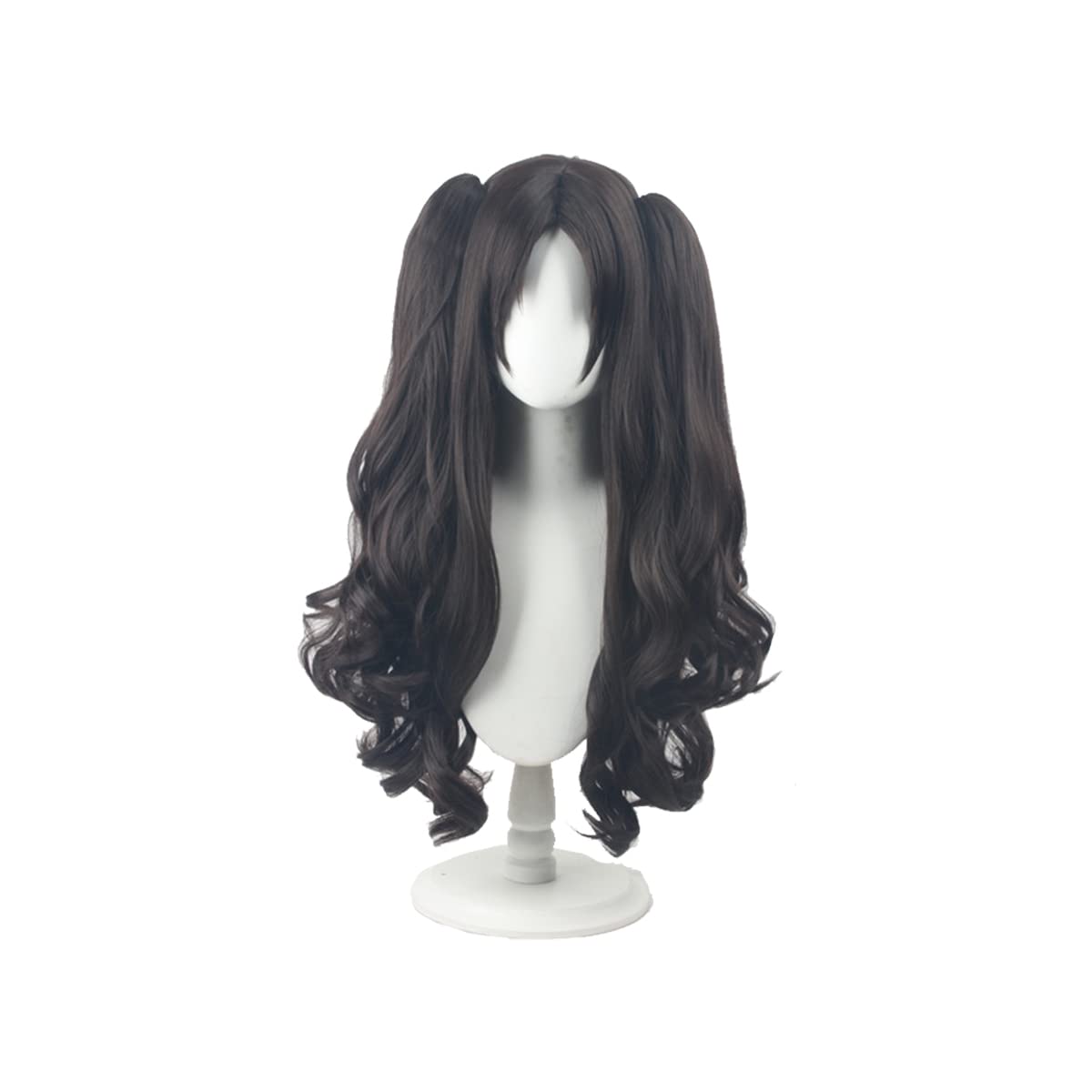 Amazon.co.jp: 遠坂凛 コスプレ衣装 Fate/stay night（フェイト