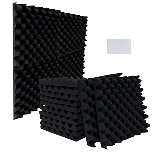 Comparison of Best Acoustic Foam Panels [Top Picks 2023 Reviews]