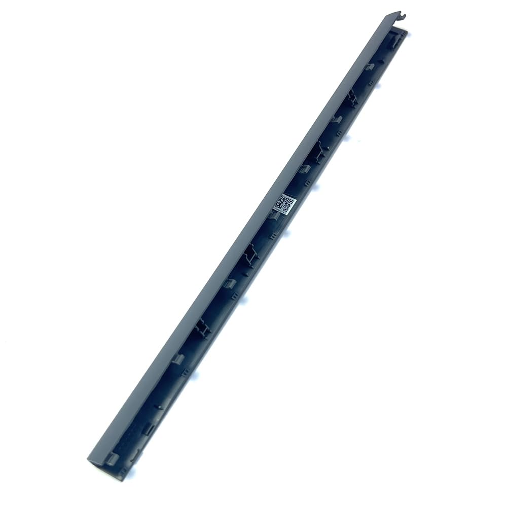 ZAHARA LCD Copri Cerniere Cover Hinges Coperchio Copertura di Ricambio per Lenovo IdeaPad Slim 3 15IRU8 Slim 3 15IAN8 Slim 3 15ABR8 Slim 3 15AMN8 Slim 3 15IRU9 Slim 3 15IRH8 /15IAH8 KS580 5CB1K18633