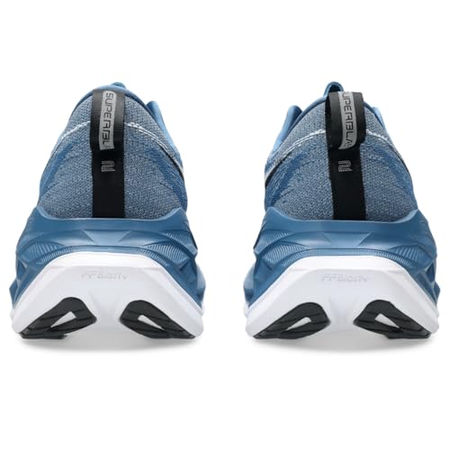 Image of ASICS Unisex SUPERBLAST 2 Running Shoes