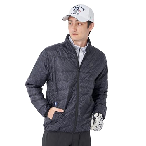 [tB St] ٿ 783204 Y ubN