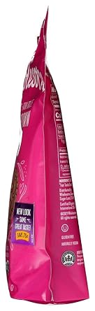 Wholesome Sweeteners Light Brown Sugar 6x 24 Oz