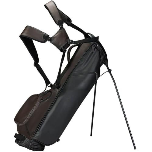 TaylorMade FlexTech Carry Bag