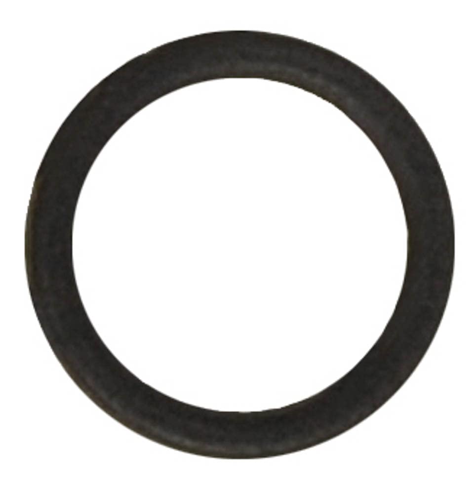 AJUSA Gaskets VW,AUDI,FORD 01276300 06B121687,MN980143 Seal, coolant pipe
