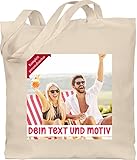 Geschenk mit Namen personalisiert by Shirtracer