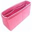 BrightPink