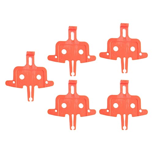 KQFCAZRE vX`bN]ԖfBXNu[Lpbh]ԃzC[u[LXy[T[OAu[LCi, X^C