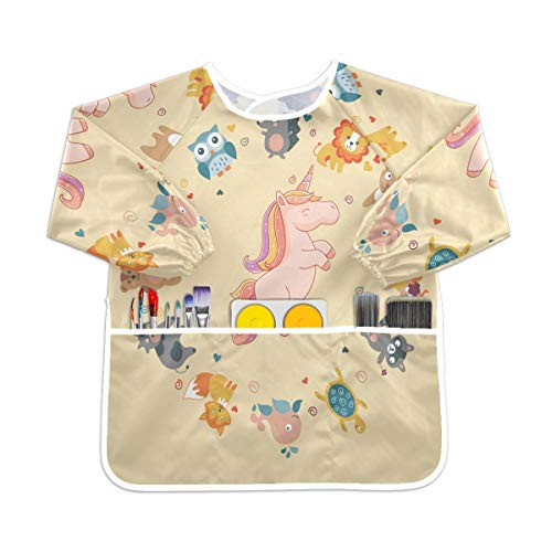 jR[cpLbYXbNqphGvA[gyCeBOXbN悾ꂩ3|Pbgt