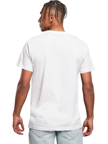 Mister Tee Men's T-Shirt University of Florida Graphic Print Tee Multiple Designs XS-3XL2