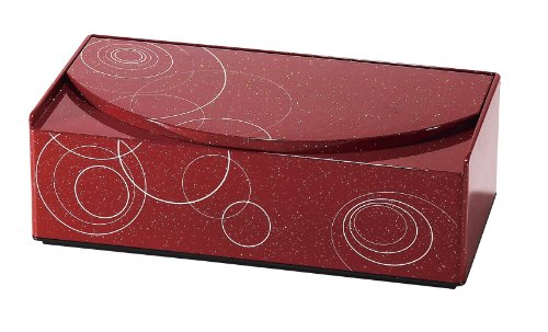 o ~[teBbVBOX(Vo[C)  2699