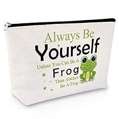 Frog Lover Gift02