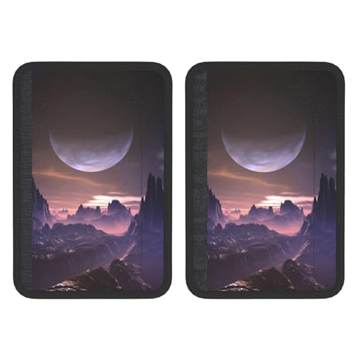 [Gahgnj] 2pbN̎ԗV[gJo[SV_[xg - \tgV_[pbhAKȉ^]AlƎqɍœKAtȒPA͂yiwiGCAf3D_OA[g[NtBNVTCGXSFj